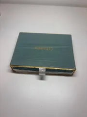 ティファニー ⭐️トランプ‼️新品 未使用‼️セレブ気分⭐️ 2026年最新】TIFFANY トランプの人気アイテム - メルカリ