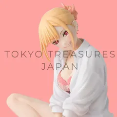 2026年最新】Yumemirize 喜多川海夢の人気アイテム - メルカリ