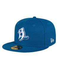 横浜Denaベイスターズ キャップ NPB公式47製 日本シリーズ 日本一