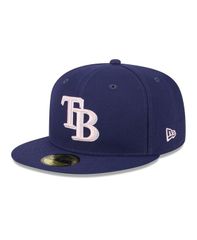 2*R様 Logo Weekend Nylon Cap Taupe 　国内未発売 Logo Weekend Nylon Cap Taupe 国内未発売 - メルカリ