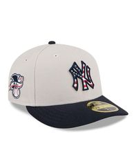 59FIFTY City Elements チリ ヤンキース 7 7/8 - メルカリ