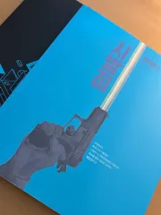 ヒョン・ウジン 始発点 微分積分学1＋ワークブック 新品の本 まとめ 出品