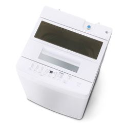2026年業界最新 GPS内蔵&水泳防水】LEEWIN V2スマートウォッチ 1ATM