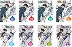 2026年最新】まじっく快斗1412 グッズの人気アイテム - メルカリ