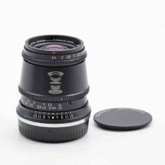 TTArtisan 17mm F1.4 C ASPH 富士フイルム Xマウント - メルカリ