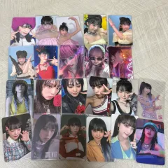 2026年最新】チェイェナの人気アイテム - メルカリ