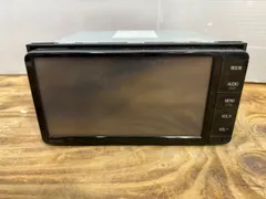 2026年最新】トヨタ純正ナビ nszt-w64)の人気アイテム - メルカリ