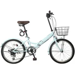 2026年最新】折りたたみ自転車の人気アイテム - メルカリ