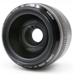 Canon キヤノン EF 50mm F1.4 USM SS1265 #1874 - メルカリ