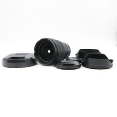 PENTAX67 smcTAKUMAR105mm f2.4 GFXアダプター付 - メルカリ