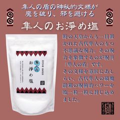 Item thumbnail for item cb0adac9-011f-407c-9a16-289a638e88fa