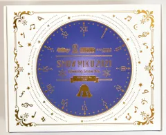 グッドスマイルカンパニー ねんどろいど 雪ミク Glowing Snow Ver 1539