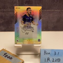 w-inds. フォトカード シークレット KEITA RYOHEI - メルカリ