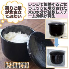 Item thumbnail for item 6d1c8abb-01f1-4bc3-b3d8-24fa51367a04