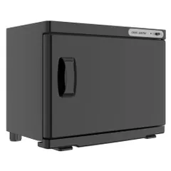 2026年最新】おしぼりウォーマーの人気アイテム - メルカリ