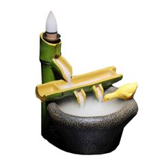 Item thumbnail for item b31c3c35-6303-437b-b0ea-ae8afec03a7a