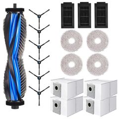 Item thumbnail for item 530179ea-bc2f-444f-9b05-9b2d33709e27