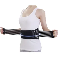 ろっ骨締め ベルト あばら締め 姿勢 腰痛 肋骨 背中 くびれ サポーター 産後 薄型 男女兼用 コルセット 締め お腹痩せ 下腹 圧迫 骨盤 スタイル スリム 普段 ダイエット 美 ボディ ウエストシェイパー シェイプアップ 発汗 猫背 脊椎 術後  [S]