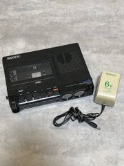 N46 SONY ステレオカセットレコーダー ウォークマン 録音機器 - メルカリ
