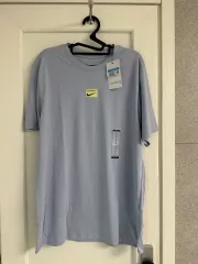 新品 NIKE ドライフィット パフォーマンス Tシャツ M