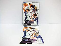 ダイヤのA PCメガネ 青道高校モデル - メルカリ