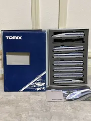 2026年最新】tomix 92083の人気アイテム - メルカリ
