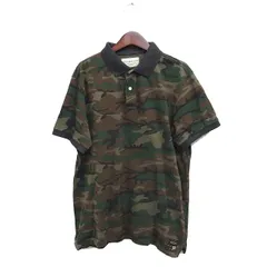 2026年最新】Denim & Supply Ralph Lauren メンズ ポロシャツの人気