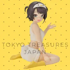 ホロライブ Hololive IF -Relax time-大空スバル