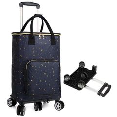 Item thumbnail for item 8114feaa-fd0c-4a5c-9ad1-44d628f55718