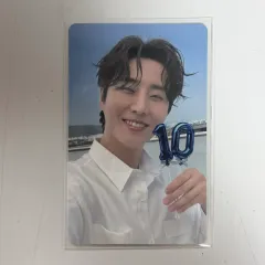 2026年最新】day6の人気アイテム - メルカリ