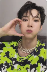 NCT127 疾走 2Baddies DOYOUNG トレカ 韓国