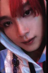 2026年最新】nct127 2baddies ヘチャンの人気アイテム - メルカリ