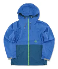 新品 [チャムス] キャンプ フィールド フーディ