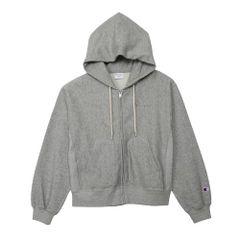 Champion for RHC Limited Item グレー 超美品 - メルカリ