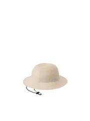 新品 K Summer Roll Hat アイボリー KF