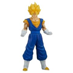 ギガンティックシリーズ ドラゴンボールZ ピッコロ ギガンティック 未