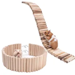 小動物用品 《引越しのため大幅値下げ！！》ハリネズミゲージ