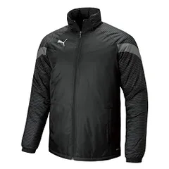 新品 TEAMFINAL ナカワタ ウーブンジャケット658188