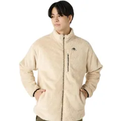 新品 Kappa カッパ 軽量 防風 胸元ファスナーポケット付き シャギー トラックジャケット 245313