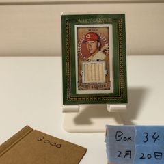 本物保証 ノートゲルト 額縁＋6点セット 旧紙幣 ドイツ - メルカリ