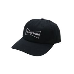WAIPER 別注 COOPERSTOWN メッシュキャップ ネイビー - メルカリ
