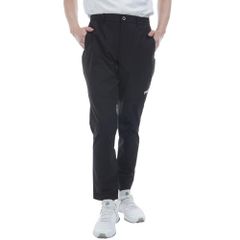 メンズウェア V12 AIRY AWA PANTS V12 AIRY AWA PANTS - メルカリ