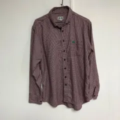 アディダス メンズ シャツ 100L@9978