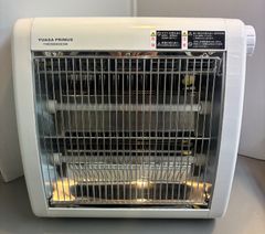 イワタニ 自然通気形開放式 石油ストーブ 7〜9畳用 送料無料 - メルカリ