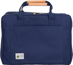 Item thumbnail for item ff6bfbb1-5aee-44e3-b13a-7a5db2e4c18c