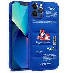 iphone iphone 耐衝撃ケース カバー アイフォン アイフォン 青い 携帯電話ケース ソフト 11 11 保護カバー スマホケース 収納ボックス pro pro デザイン シンプル ソフトケース promax max max iphoneケース11