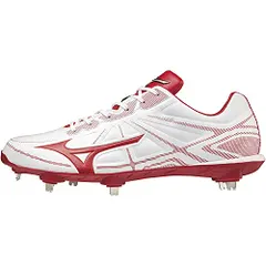2026年最新】MIZUNOライトレボエリート11GM211100の人気アイテム 