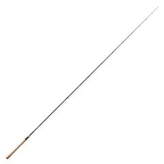 49 Mr DON Admiration Stamp Hitter SH5601 - メルカリ