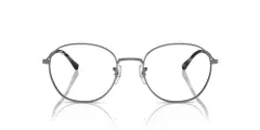 新品 Ray-Ban (レイバン) サングラス RX6509