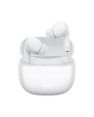 Xiaomi REDMI Buds 8 Lite 【ワイヤレスイヤホン/42dBまでノイズキャンセリング/12.4mmドライバー/36時間再生/Bluetooth 5.4/カスタムEQモード/Google Fast Pair対応/急速充電/U f784a695